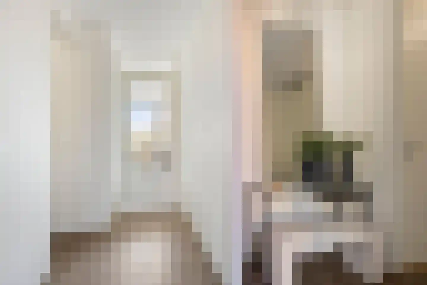 Veerpoortdijk 77 Doesburg thumbnail 9