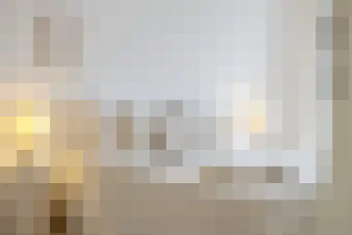 Veerpoortdijk 79 Doesburg thumbnail 22