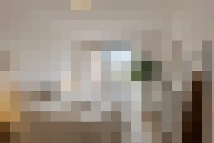 Veerpoortdijk 79 Doesburg thumbnail 23