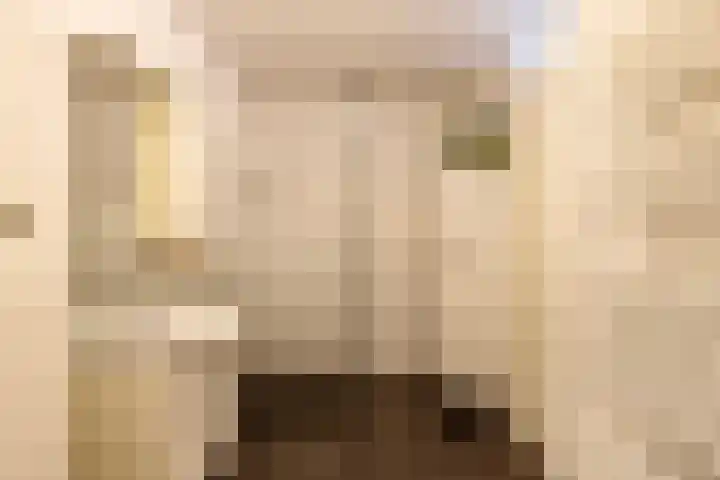 Veerpoortdijk 79 Doesburg thumbnail 26