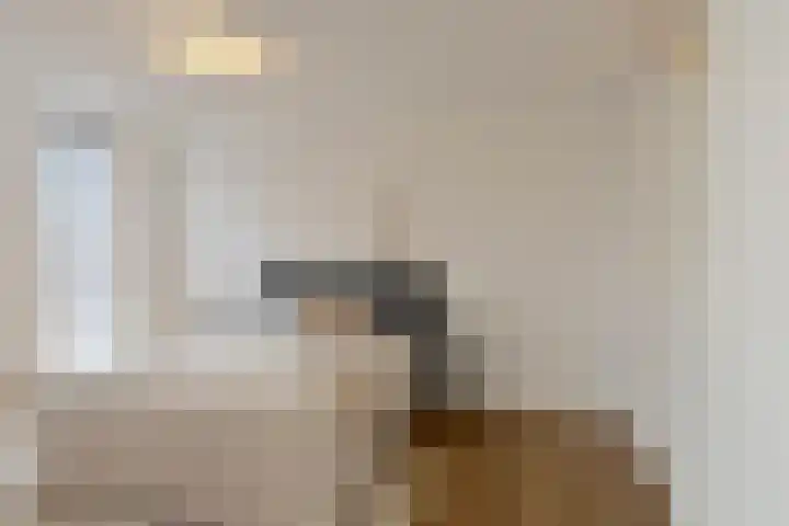 Veerpoortdijk 79 Doesburg thumbnail 27