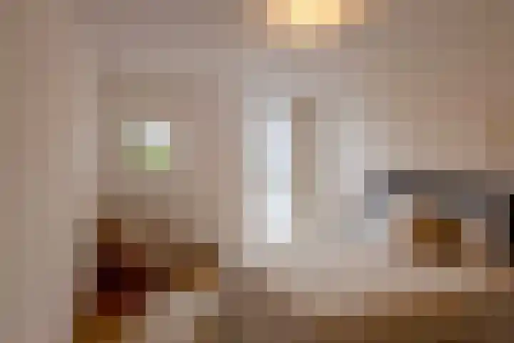Veerpoortdijk 79 Doesburg thumbnail 28