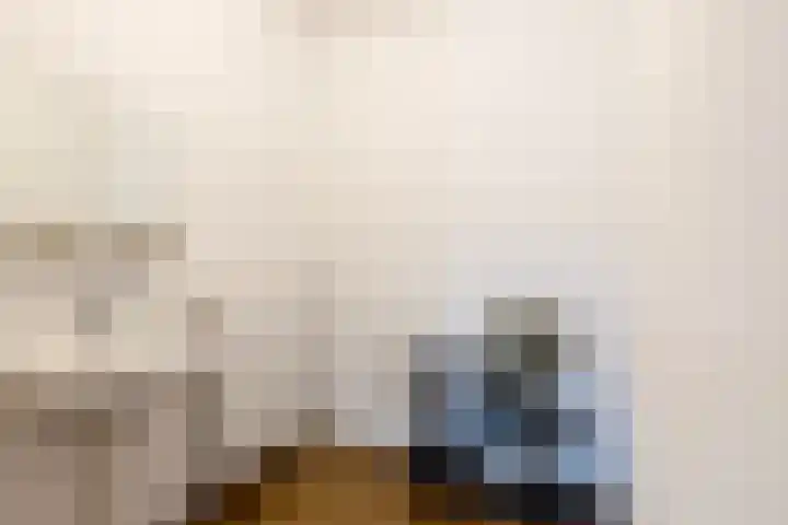 Veerpoortdijk 79 Doesburg thumbnail 29