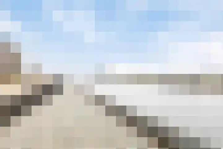 Veerpoortdijk 79 Doesburg thumbnail 32