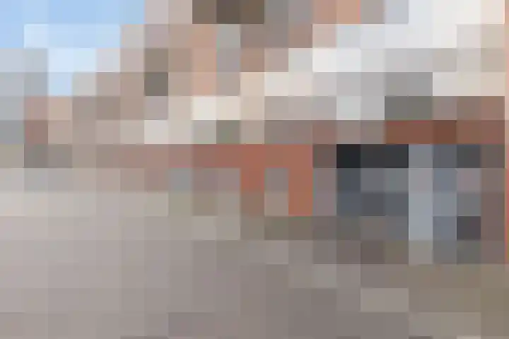 Veerpoortdijk 79 Doesburg thumbnail 37