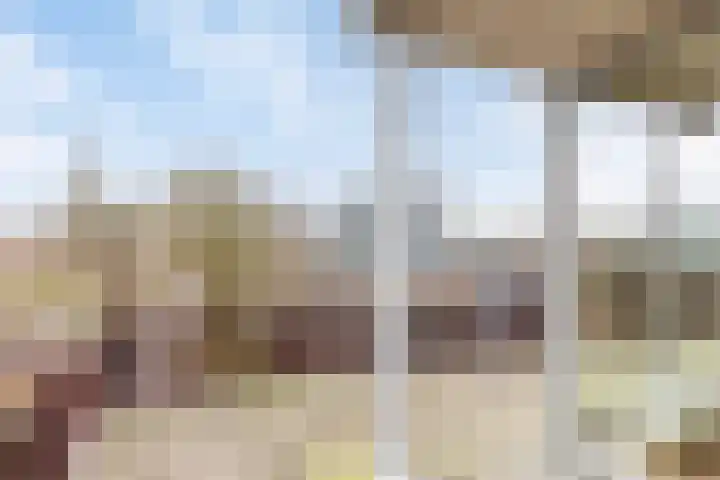Veerpoortdijk 79 Doesburg thumbnail 4