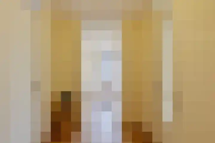Veerpoortdijk 79 Doesburg thumbnail 7