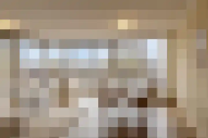 Veerpoortdijk 79 Doesburg thumbnail 8