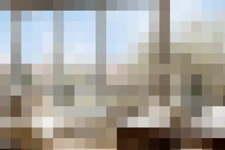 Veerpoortdijk 79 Doesburg thumbnail 9