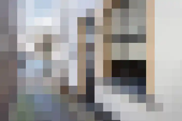 Veerpoortstraat 1 Doesburg thumbnail 12