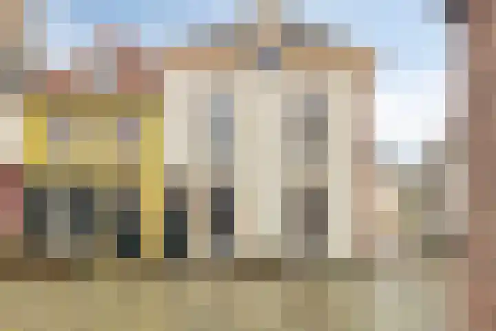 Veerpoortstraat 1 Doesburg thumbnail 19