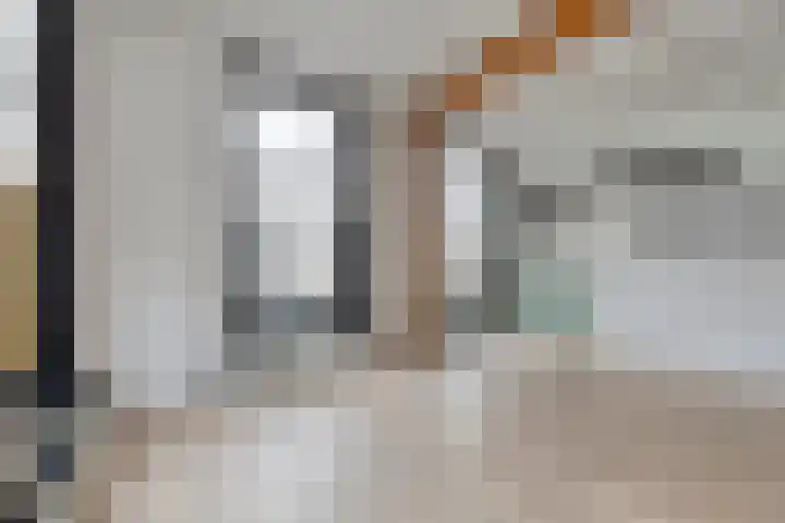 Veerpoortstraat 1 Doesburg thumbnail 23