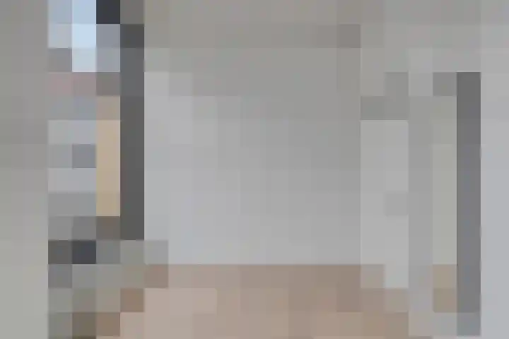 Veerpoortstraat 1 Doesburg thumbnail 27