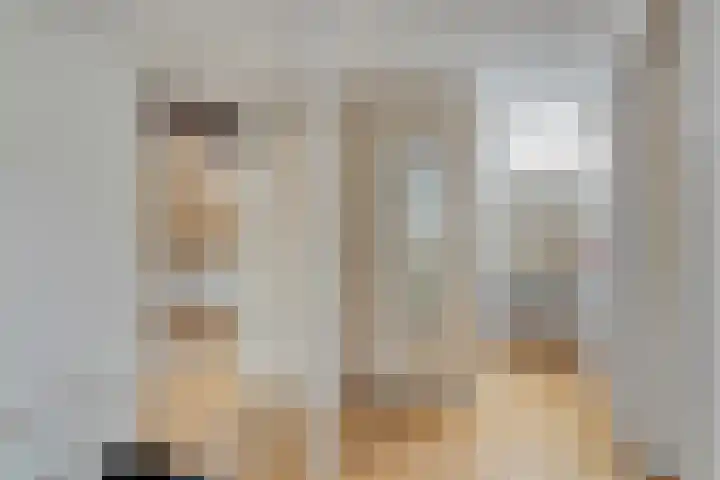 Veerpoortstraat 1 Doesburg thumbnail 33