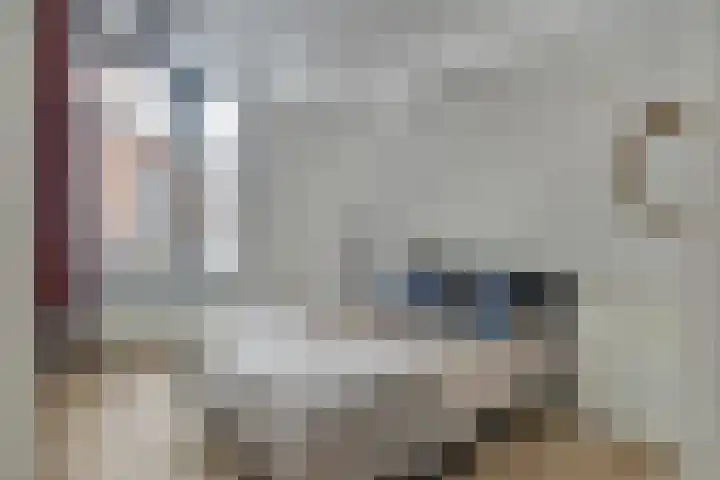 Veerpoortstraat 1 Doesburg thumbnail 4