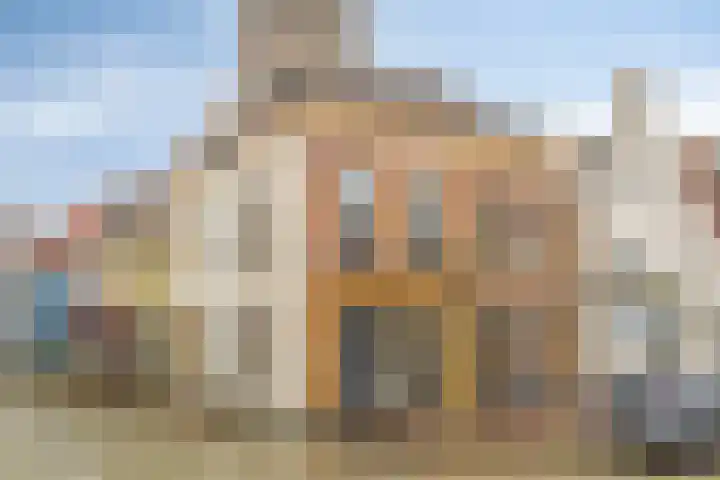 Veerpoortstraat 1 Doesburg thumbnail 6