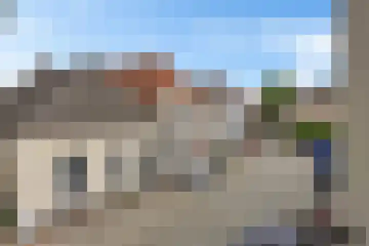 Veerpoortstraat 15 e Doesburg thumbnail 23