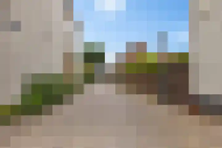 Veerpoortstraat 15 e Doesburg thumbnail 5