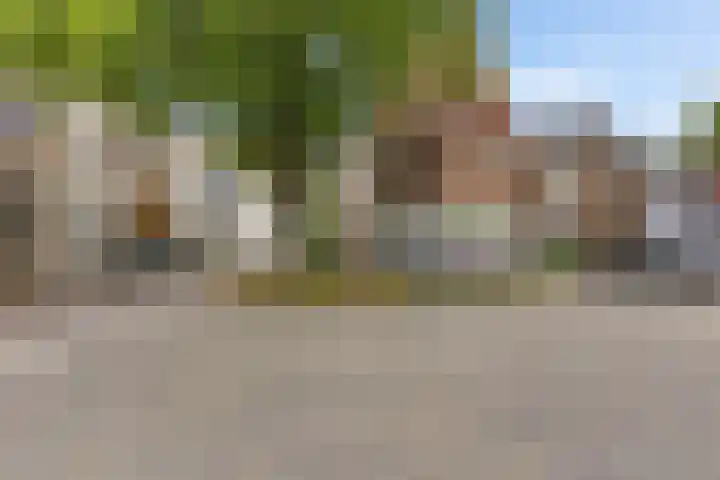 Veerpoortstraat 15 e Doesburg thumbnail 7