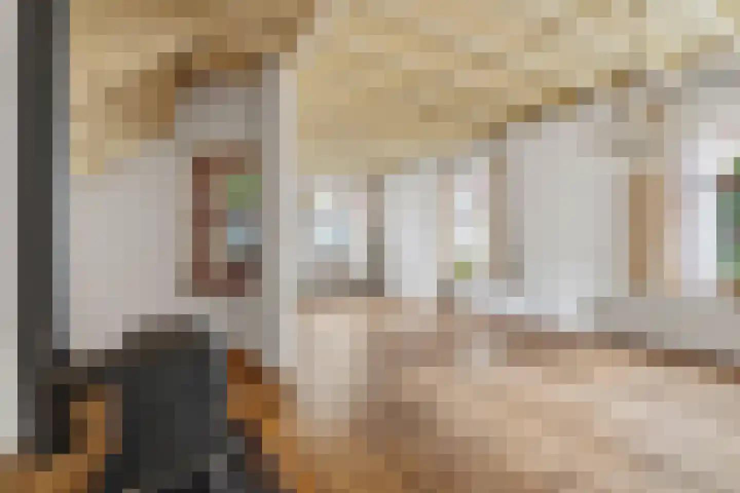 Veerpoortstraat 9 Doesburg thumbnail 10