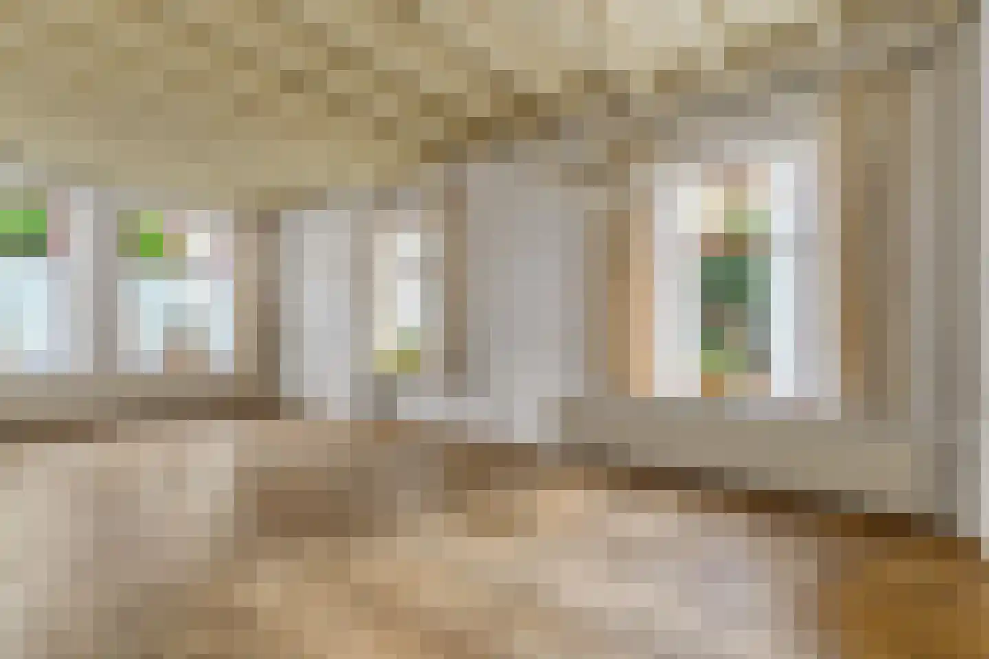 Veerpoortstraat 9 Doesburg thumbnail 11