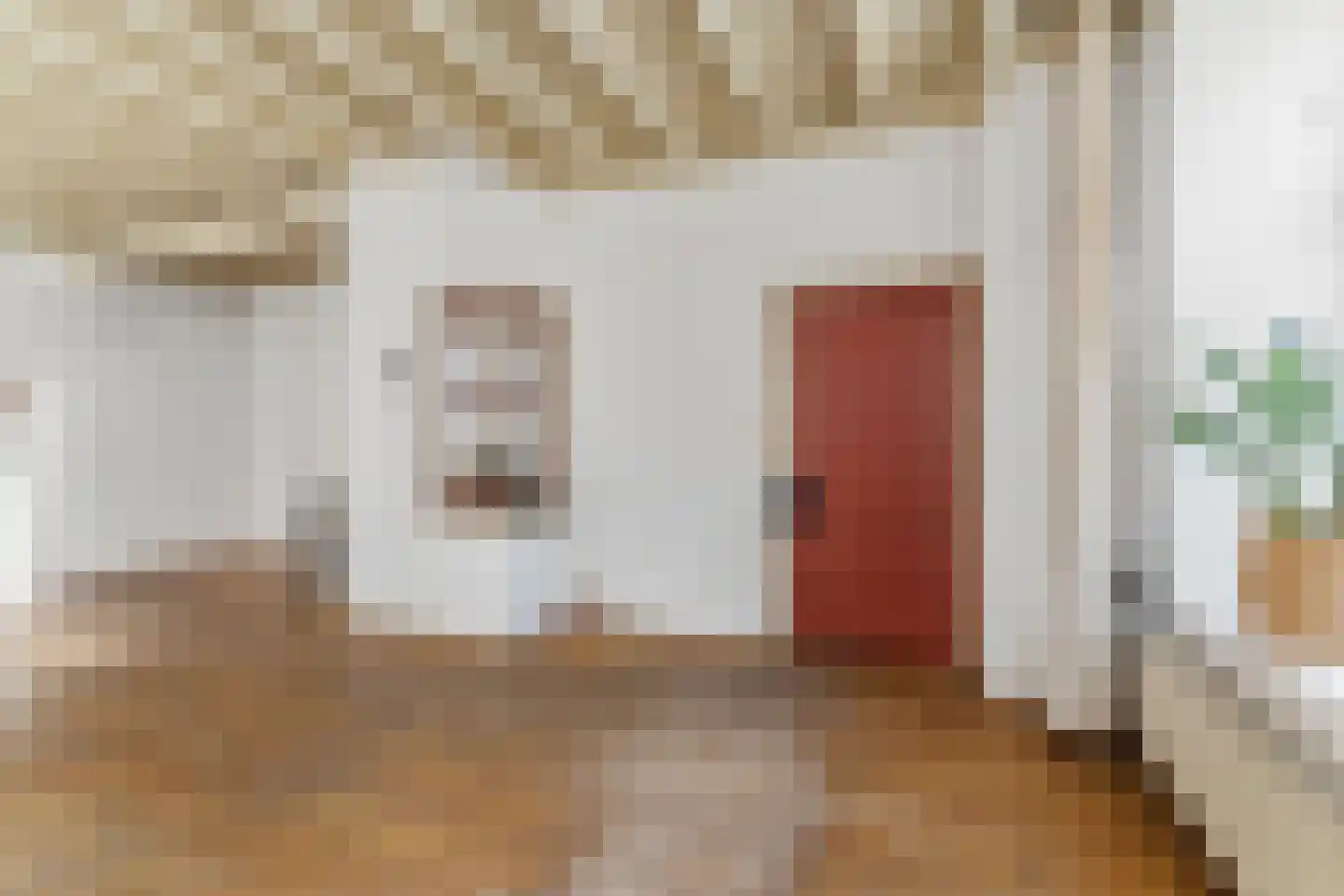 Veerpoortstraat 9 Doesburg thumbnail 13