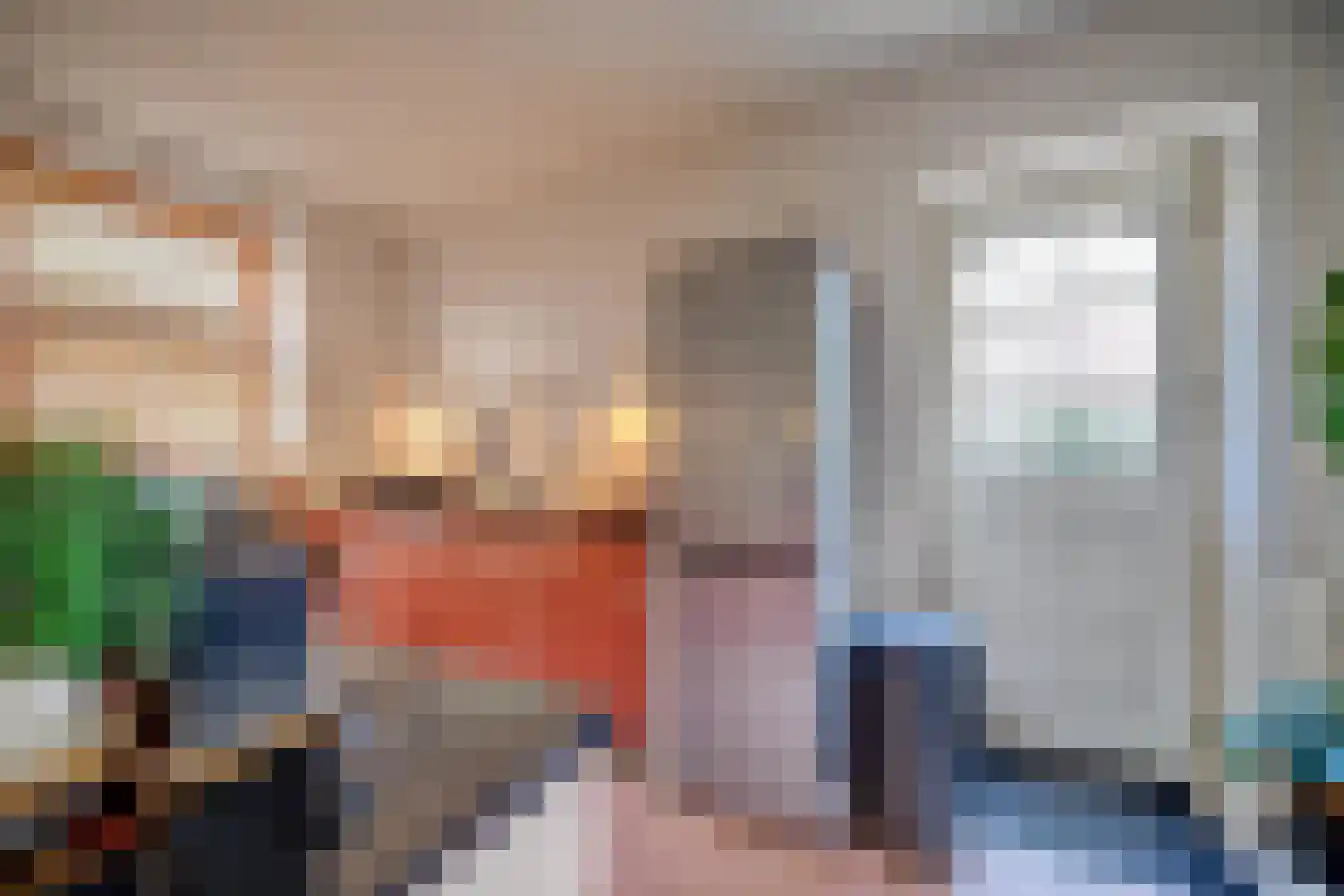 Veerpoortstraat 9 Doesburg thumbnail 14
