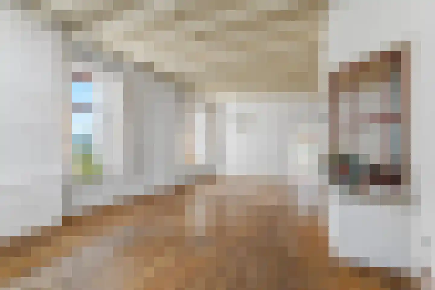 Veerpoortstraat 9 Doesburg thumbnail 14