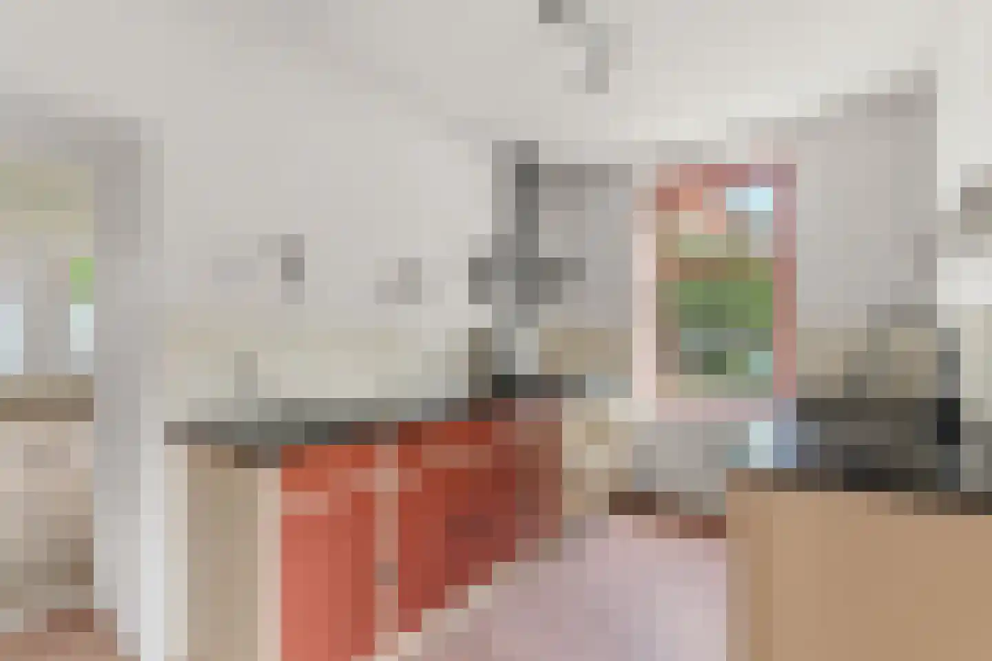 Veerpoortstraat 9 Doesburg thumbnail 15