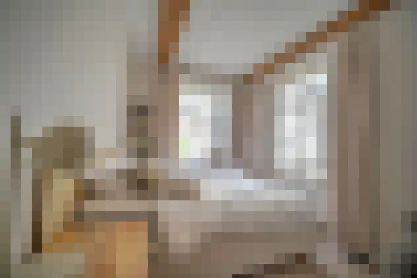 Veerpoortstraat 9 Doesburg thumbnail 16