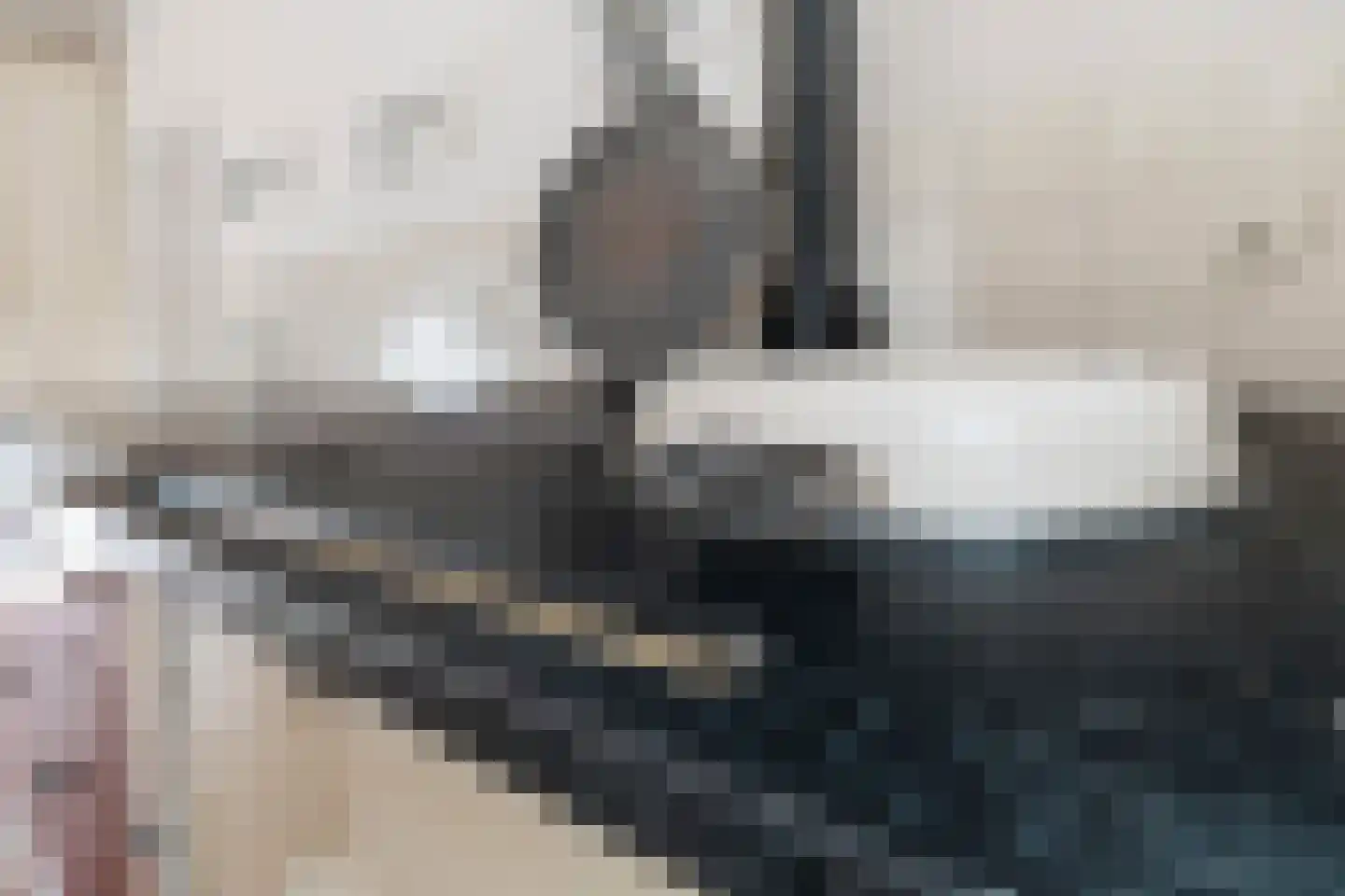 Veerpoortstraat 9 Doesburg thumbnail 17
