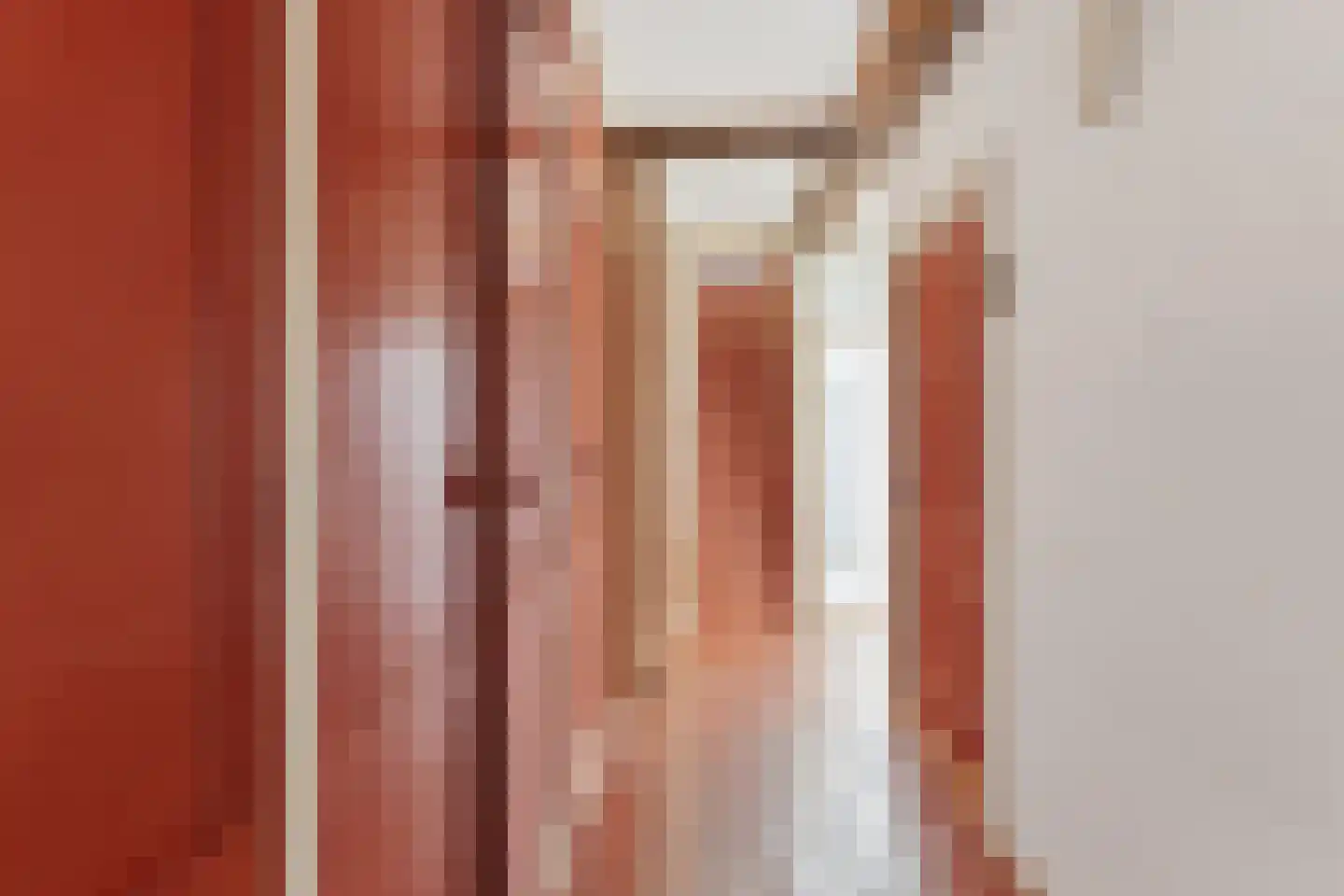 Veerpoortstraat 9 Doesburg thumbnail 21