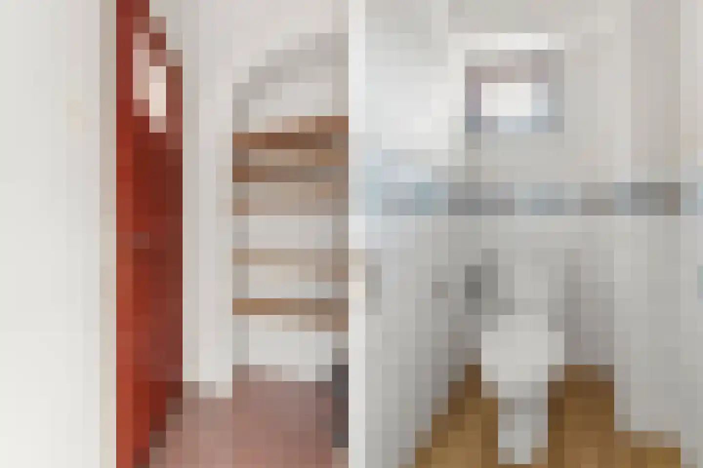 Veerpoortstraat 9 Doesburg thumbnail 22