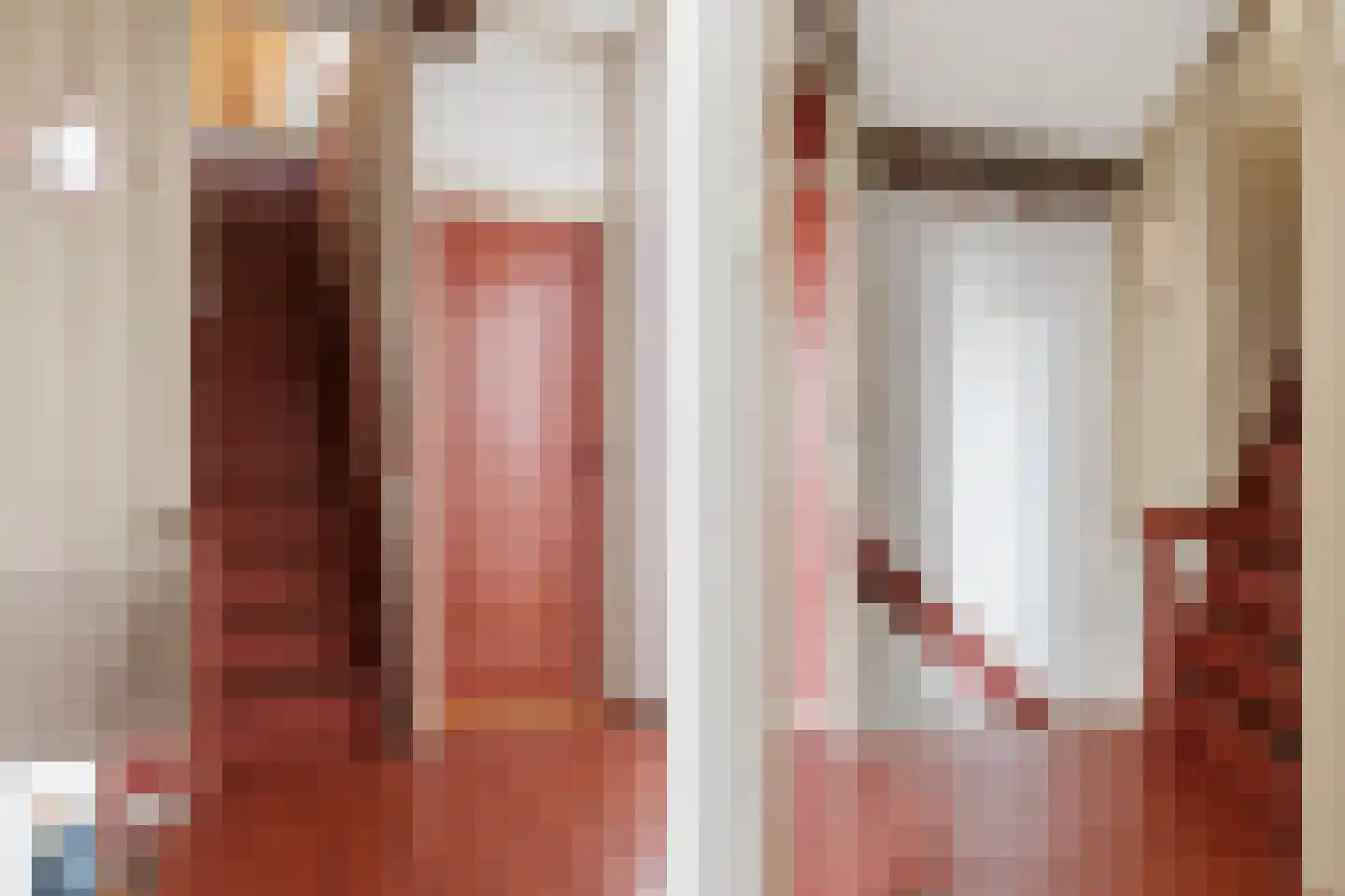 Veerpoortstraat 9 Doesburg thumbnail 25