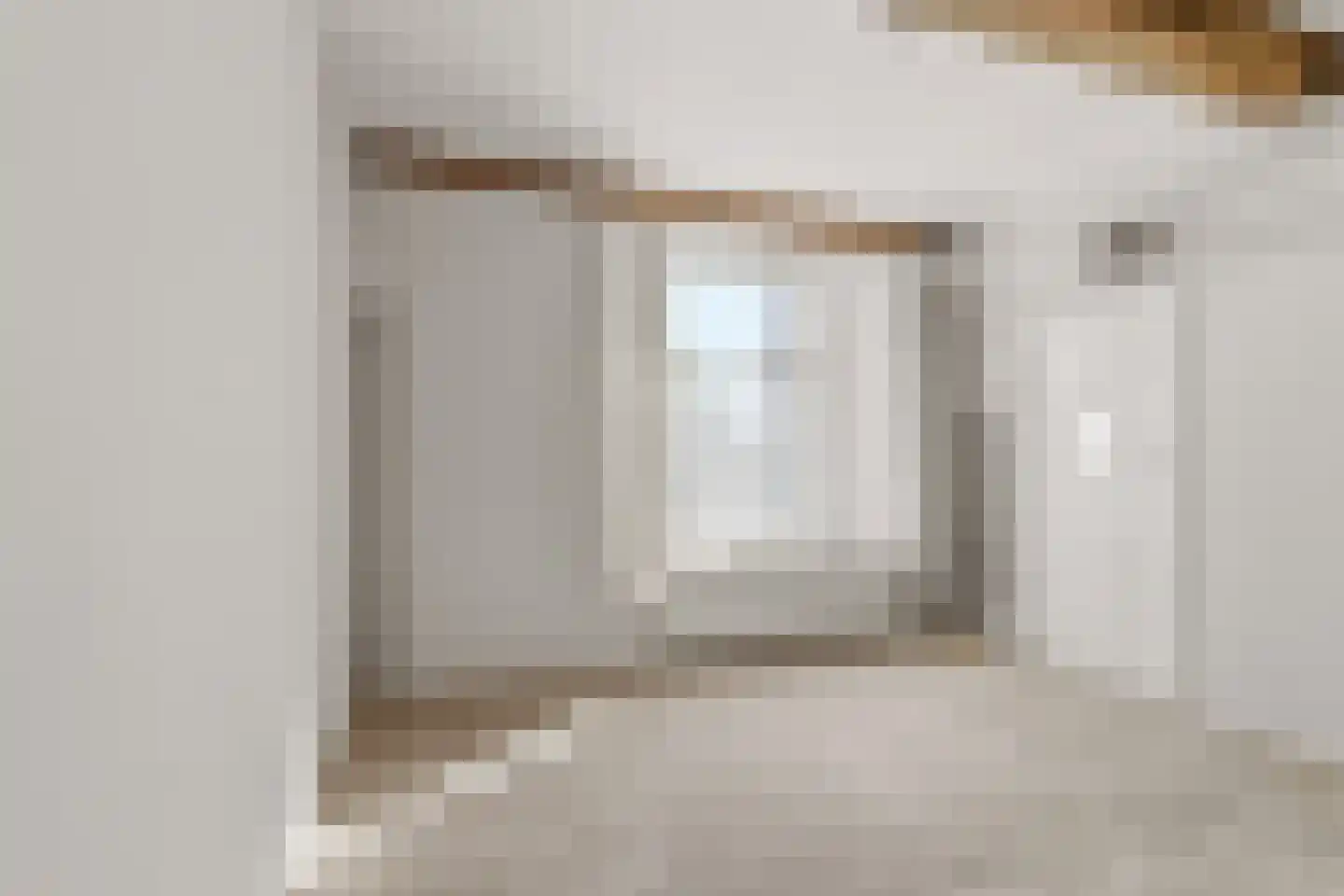 Veerpoortstraat 9 Doesburg thumbnail 26