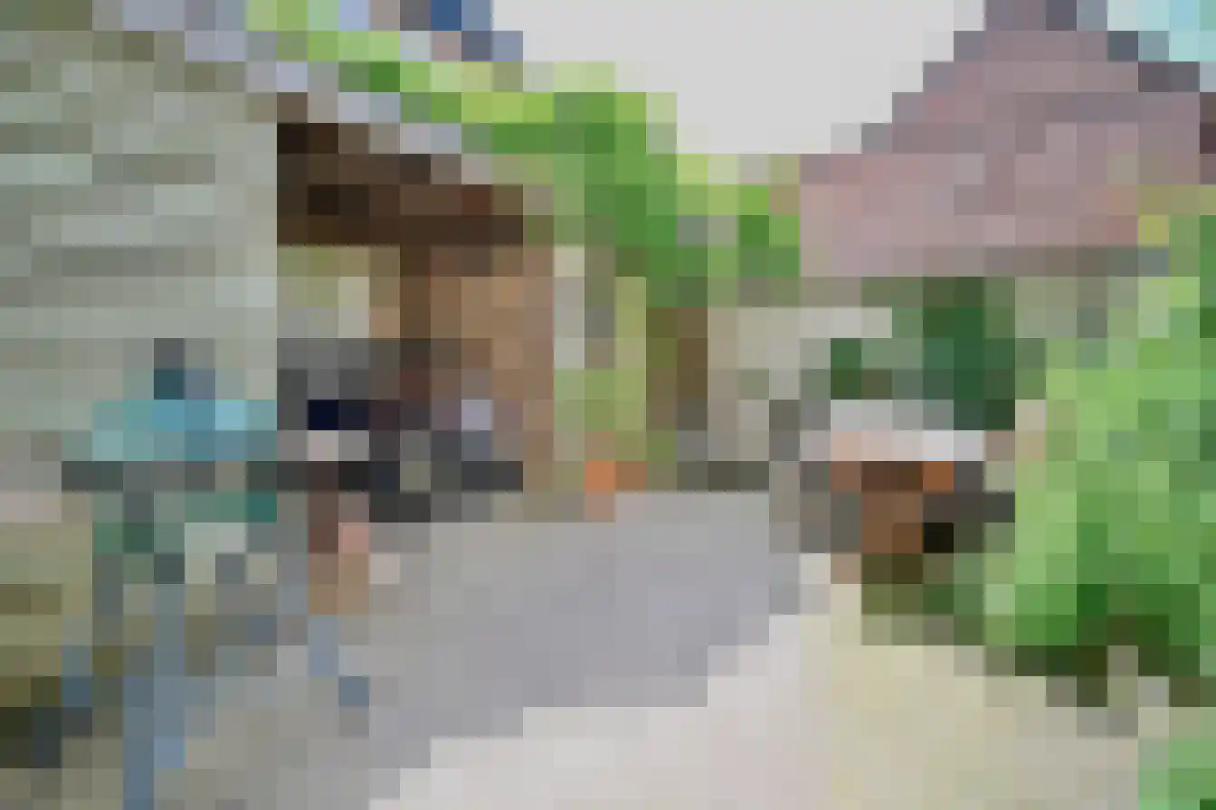 Veerpoortstraat 9 Doesburg thumbnail 26