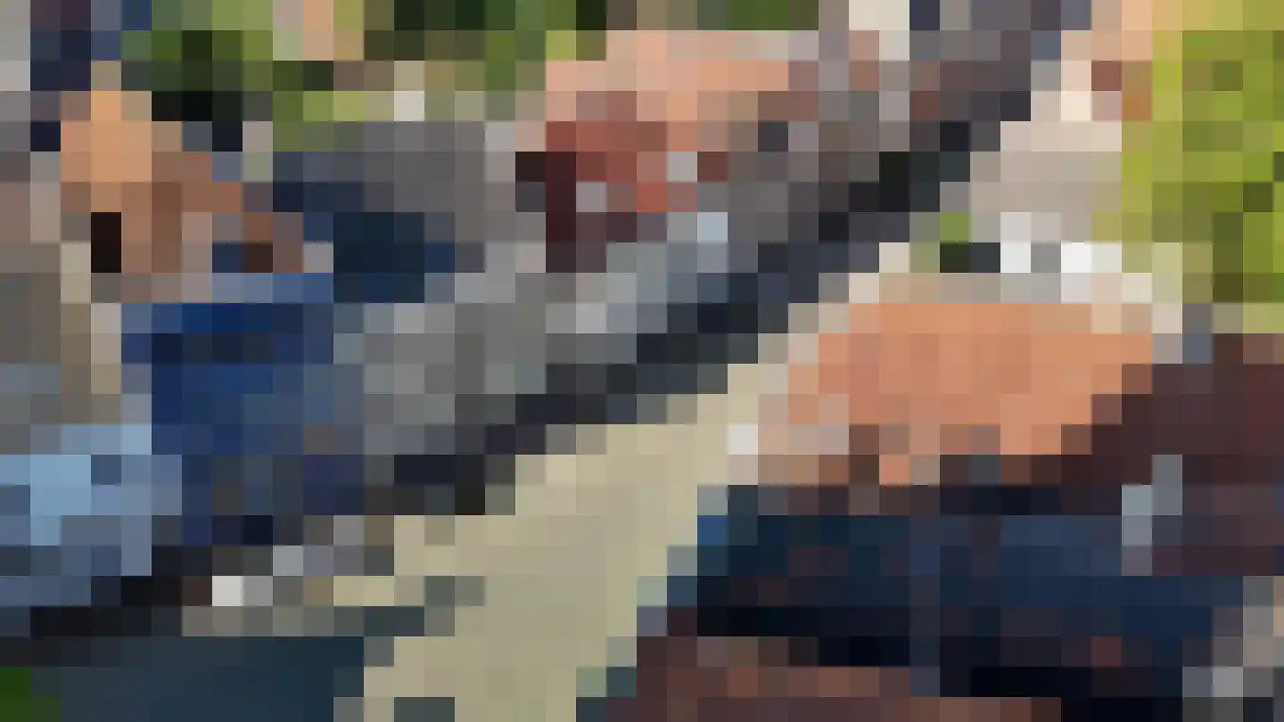Veerpoortstraat 9 Doesburg thumbnail 27