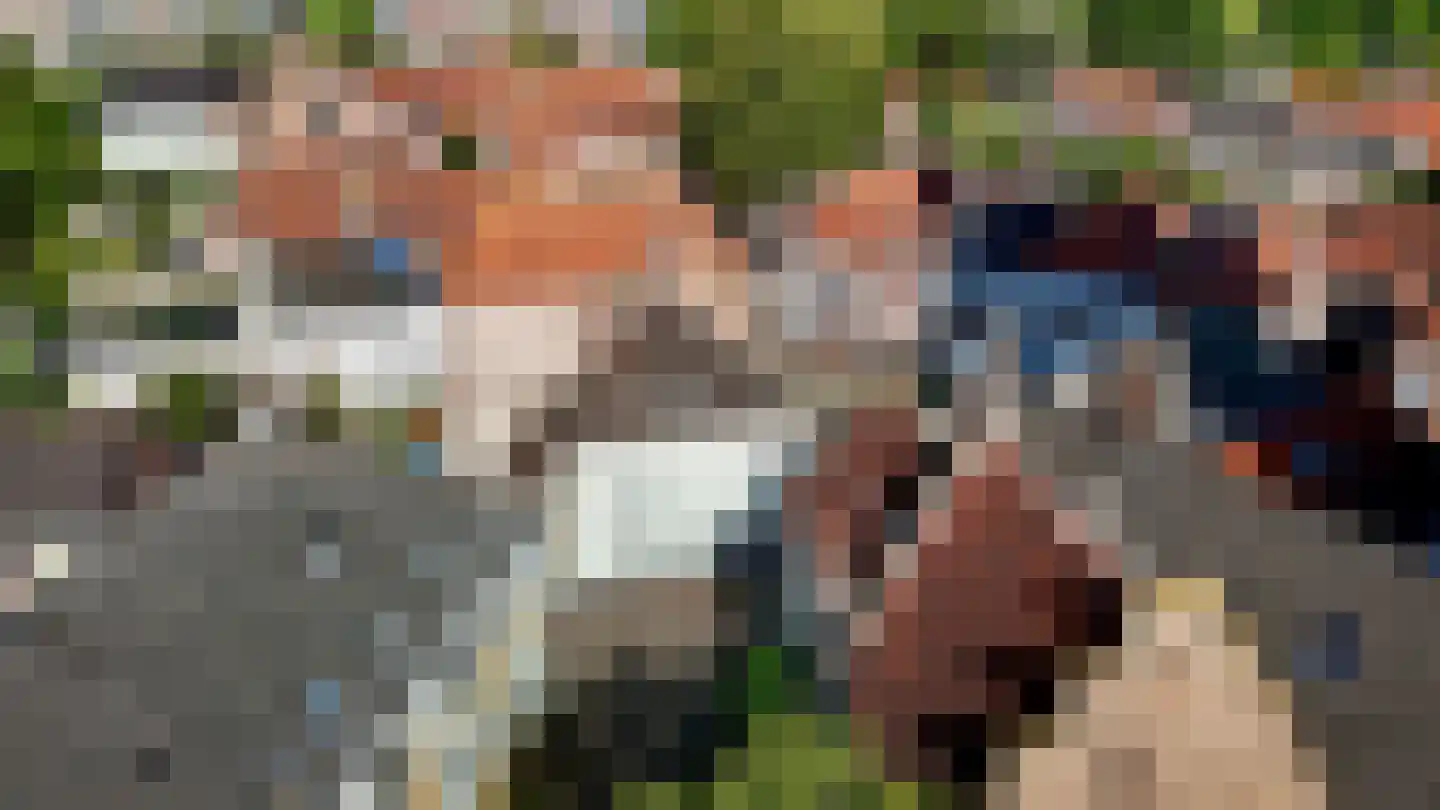 Veerpoortstraat 9 Doesburg thumbnail 29