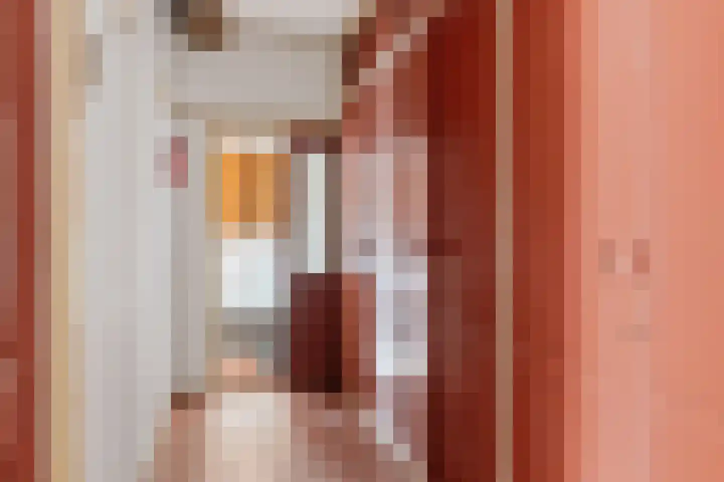 Veerpoortstraat 9 Doesburg thumbnail 29