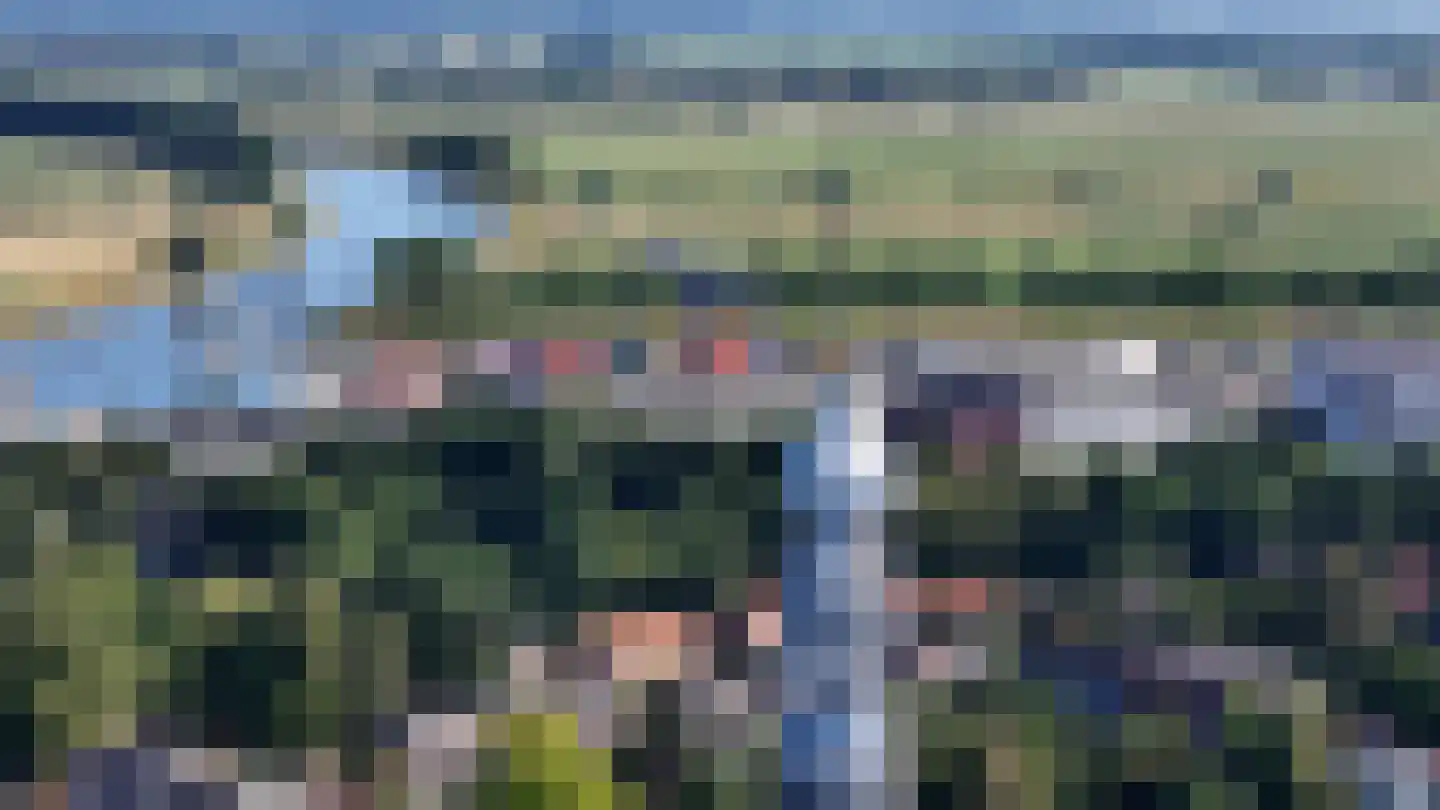 Veerpoortstraat 9 Doesburg thumbnail 31