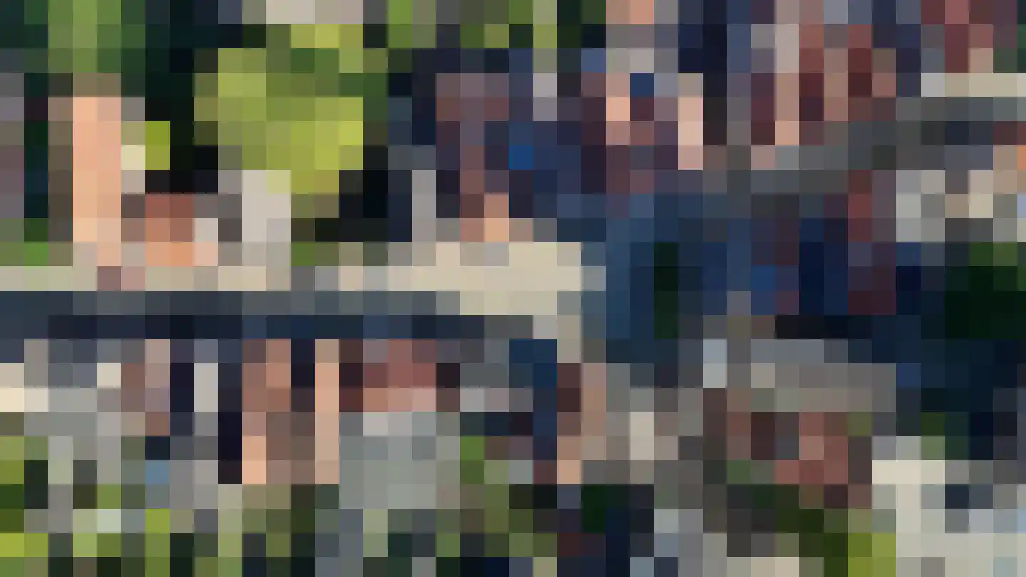 Veerpoortstraat 9 Doesburg thumbnail 32