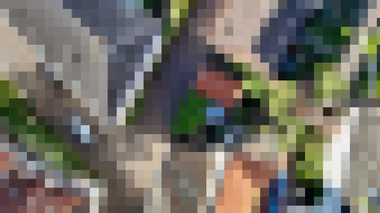 Veerpoortstraat 9 Doesburg thumbnail 33
