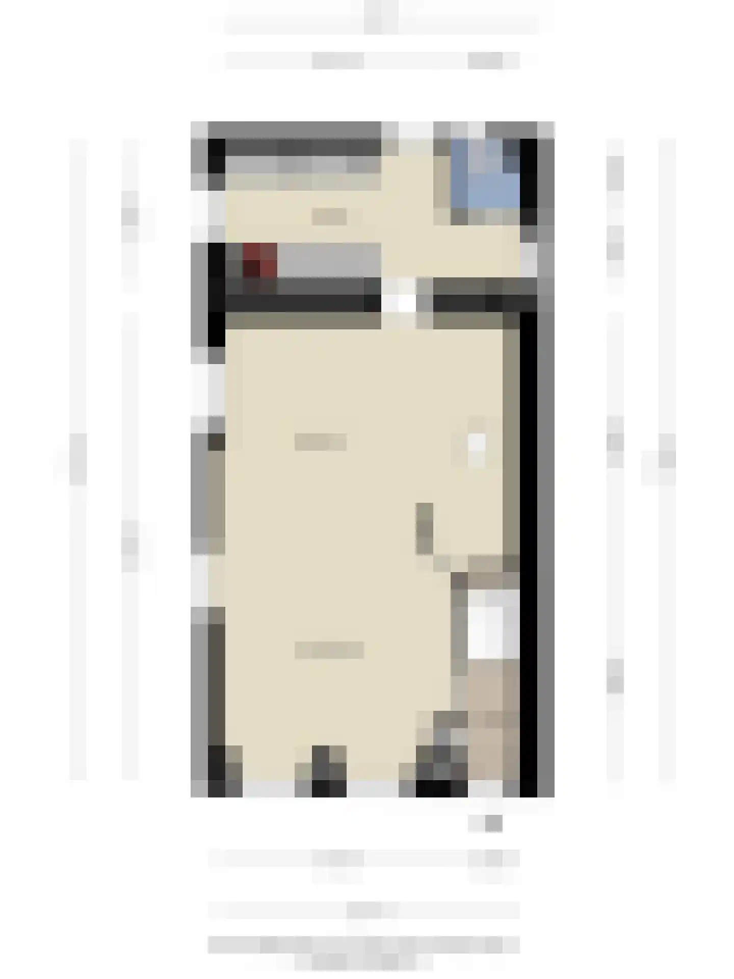 Veerpoortstraat 9 Doesburg thumbnail 34