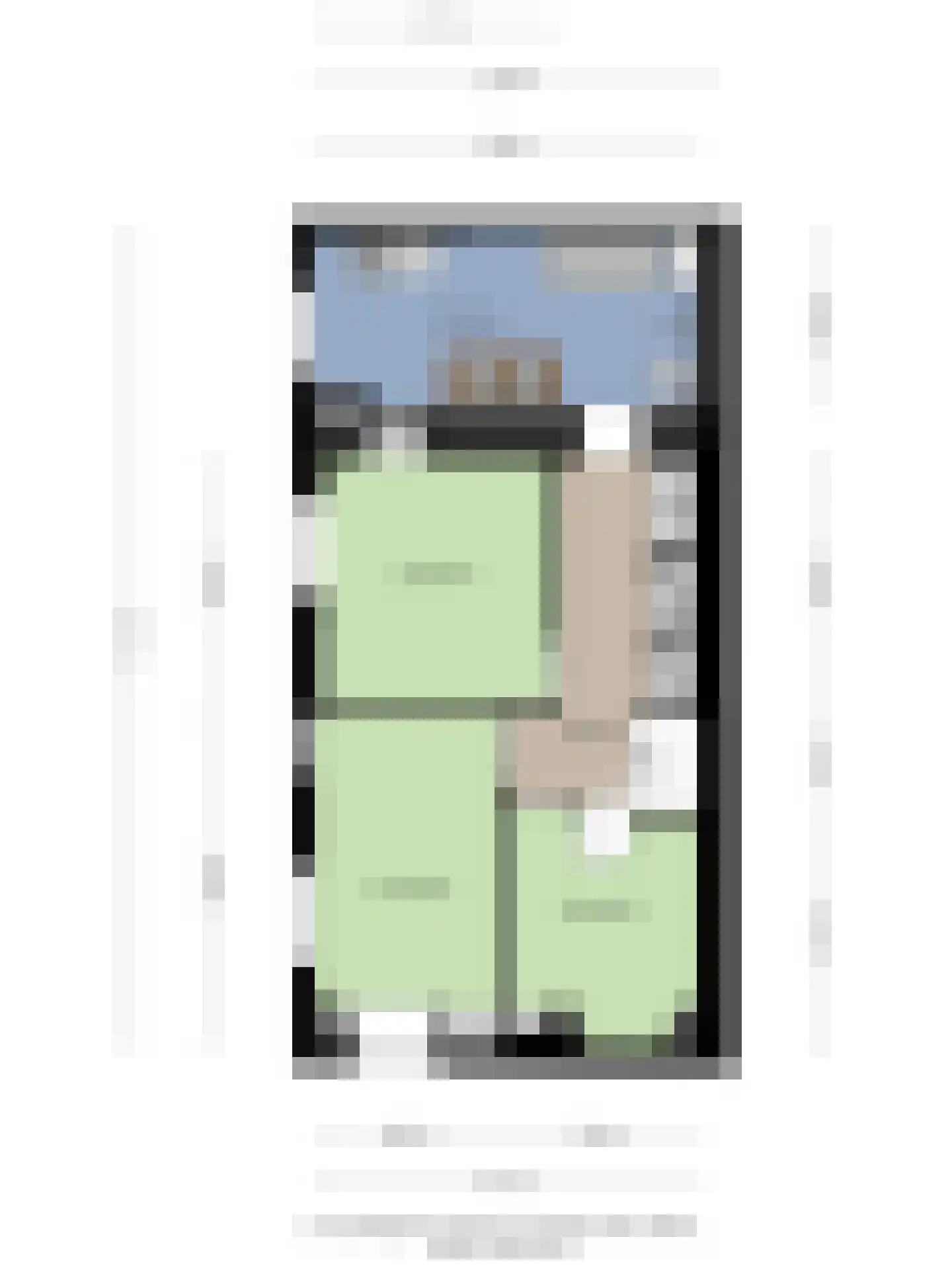Veerpoortstraat 9 Doesburg thumbnail 35