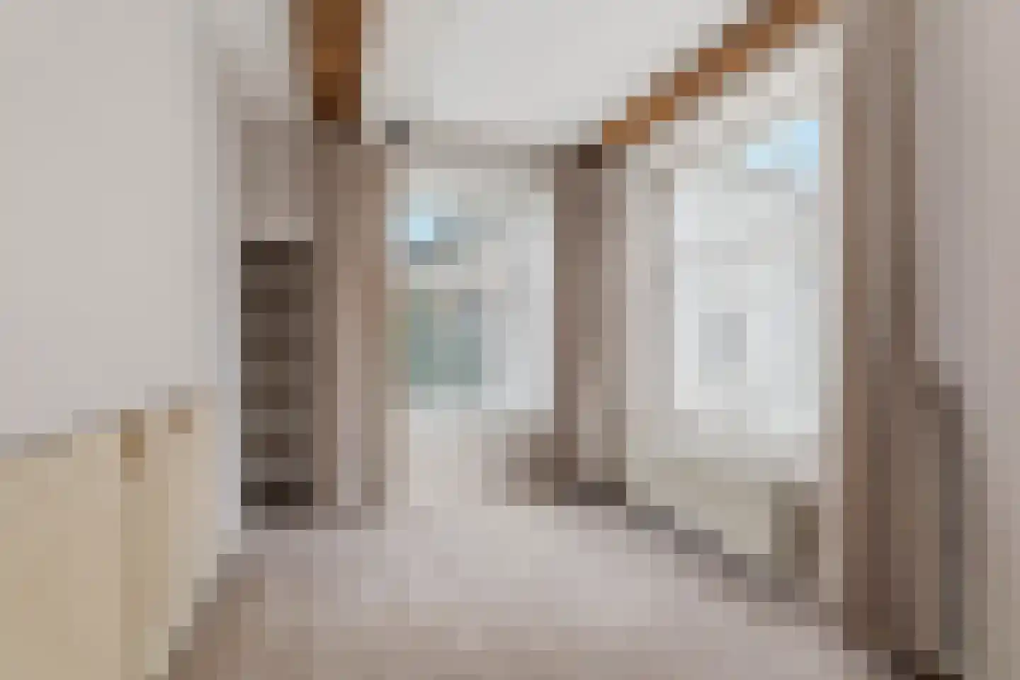 Veerpoortstraat 9 Doesburg thumbnail 35