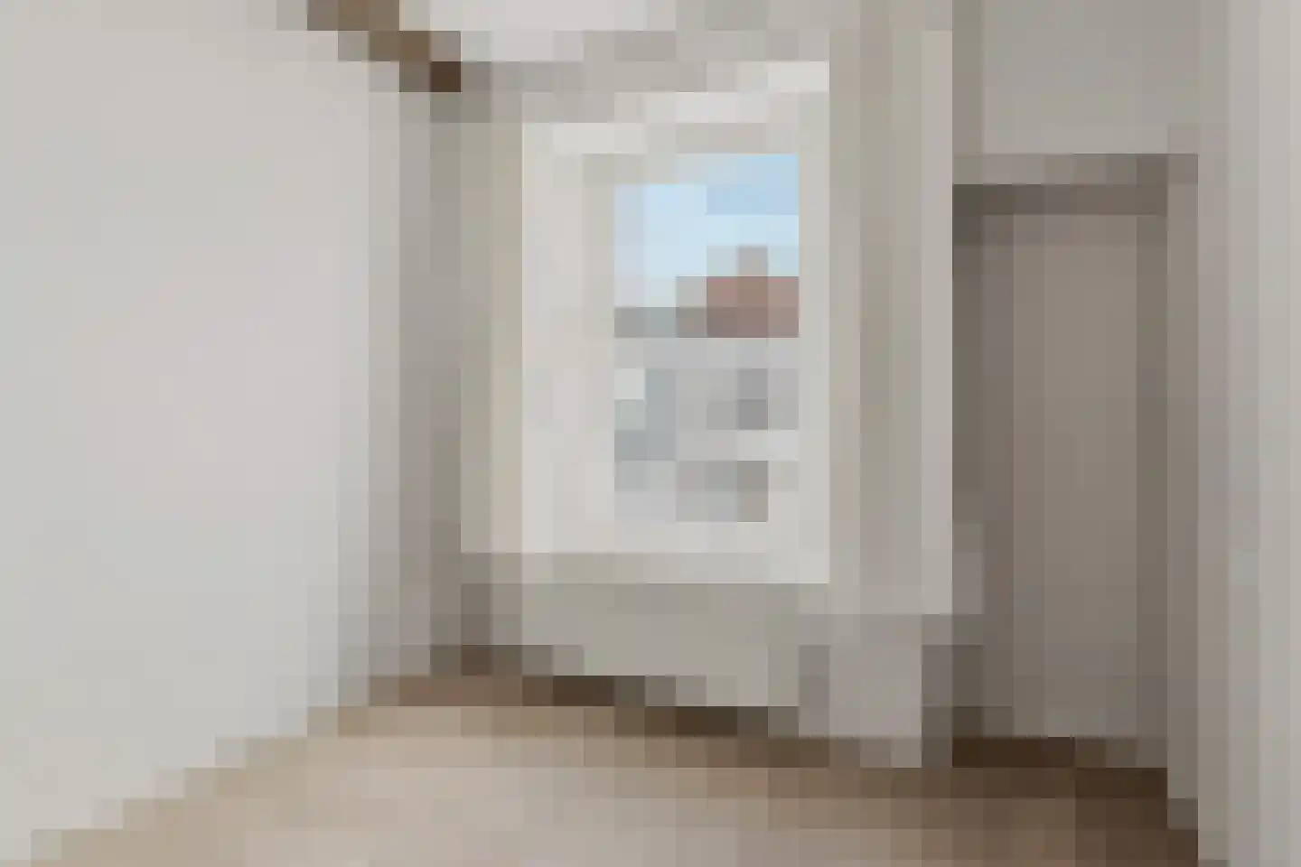 Veerpoortstraat 9 Doesburg thumbnail 37