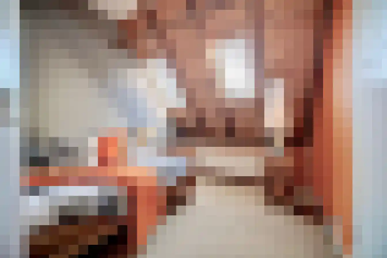 Veerpoortstraat 9 Doesburg thumbnail 4
