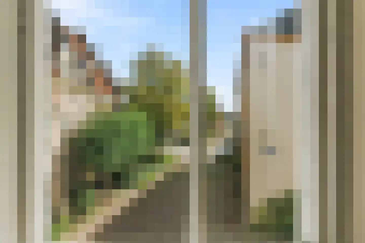Veerpoortstraat 9 Doesburg thumbnail 4