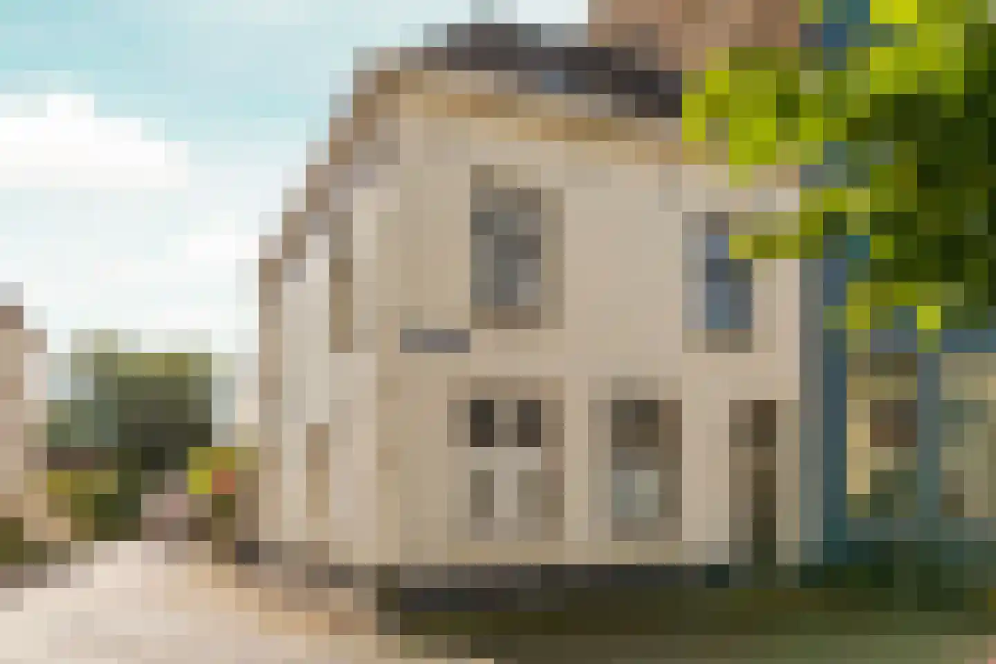 Veerpoortstraat 9 Doesburg thumbnail 5