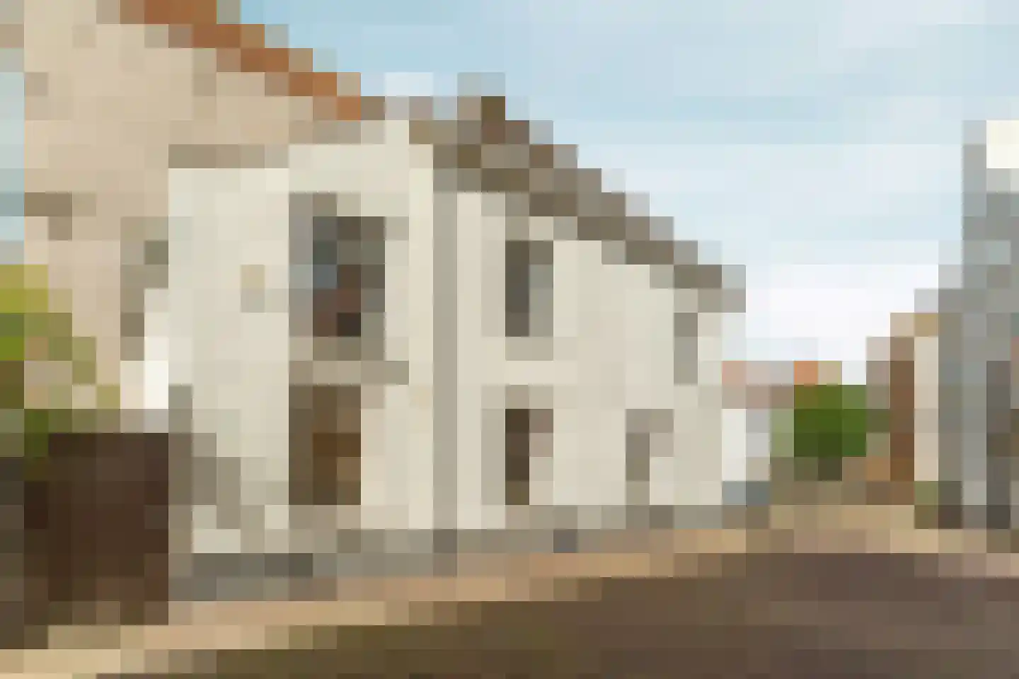 Veerpoortstraat 9 Doesburg thumbnail 53